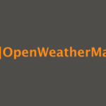 piGarden 0.5.8: utilizzare le api di OpenWeatherMap per controllare le condizioni meteo