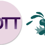 piGarden 0.5.9: pubblicare stato ed eventi vesto un broker mqtt