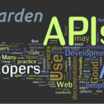 piGarden: le a.p.i.