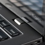 Thinkpad X1 Carbon 3rd gen: ottimizzazione su Ubuntu 18.10