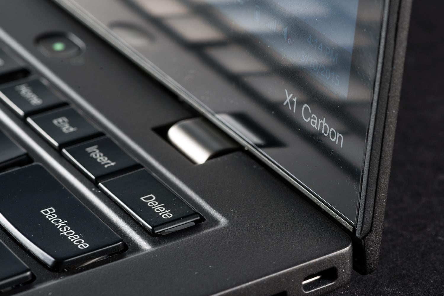Thinkpad X1 Carbon 3rd gen: ottimizzazione su Ubuntu 18.10 lenovo-x1-carbon-review-macro-1-1500x1000