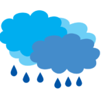 piGarden drv/rainsensorqty gestione dell’irrigazione in base alla quantità di pioggia precipitata