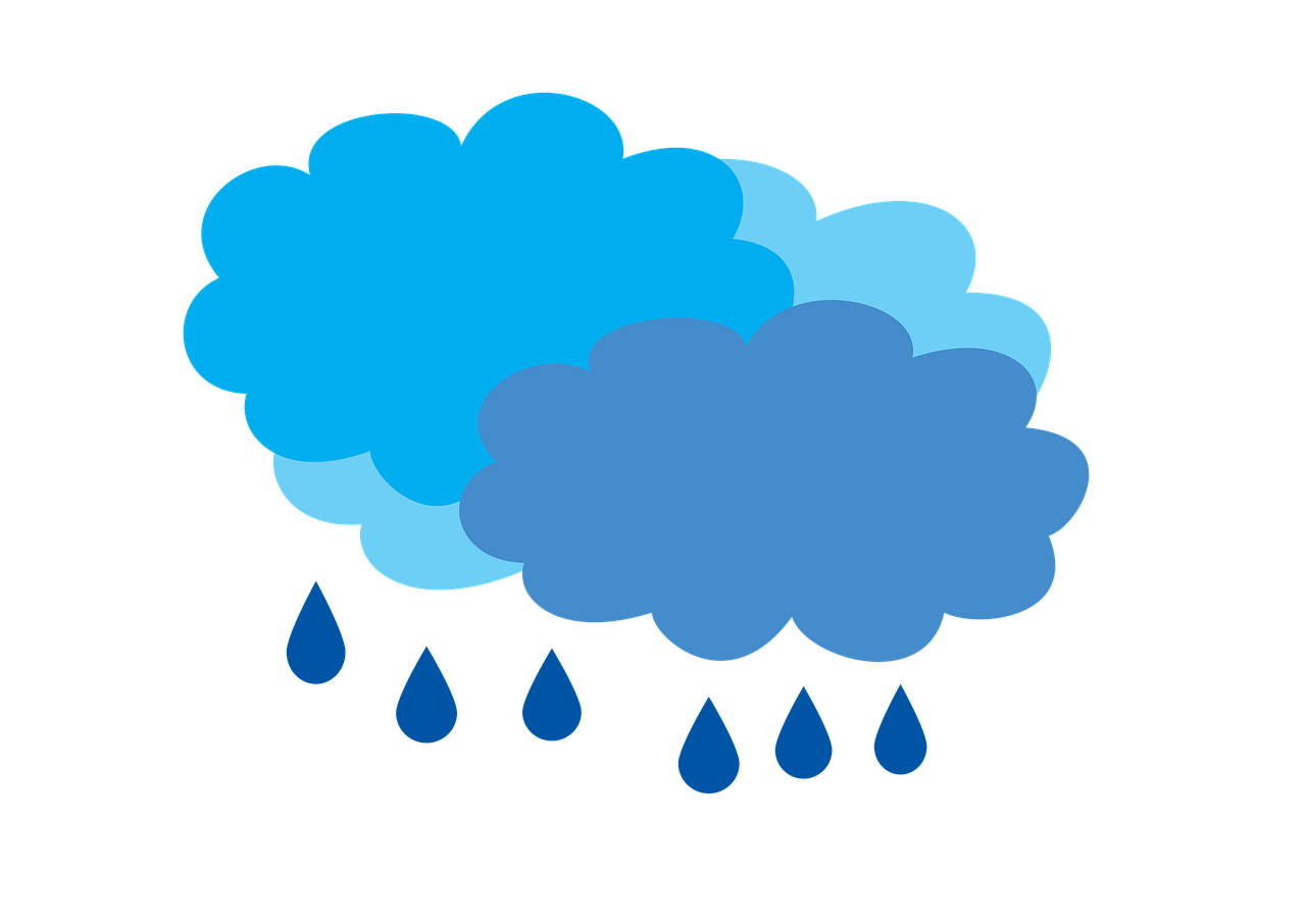 cloudy-with-rain-2667018_1280