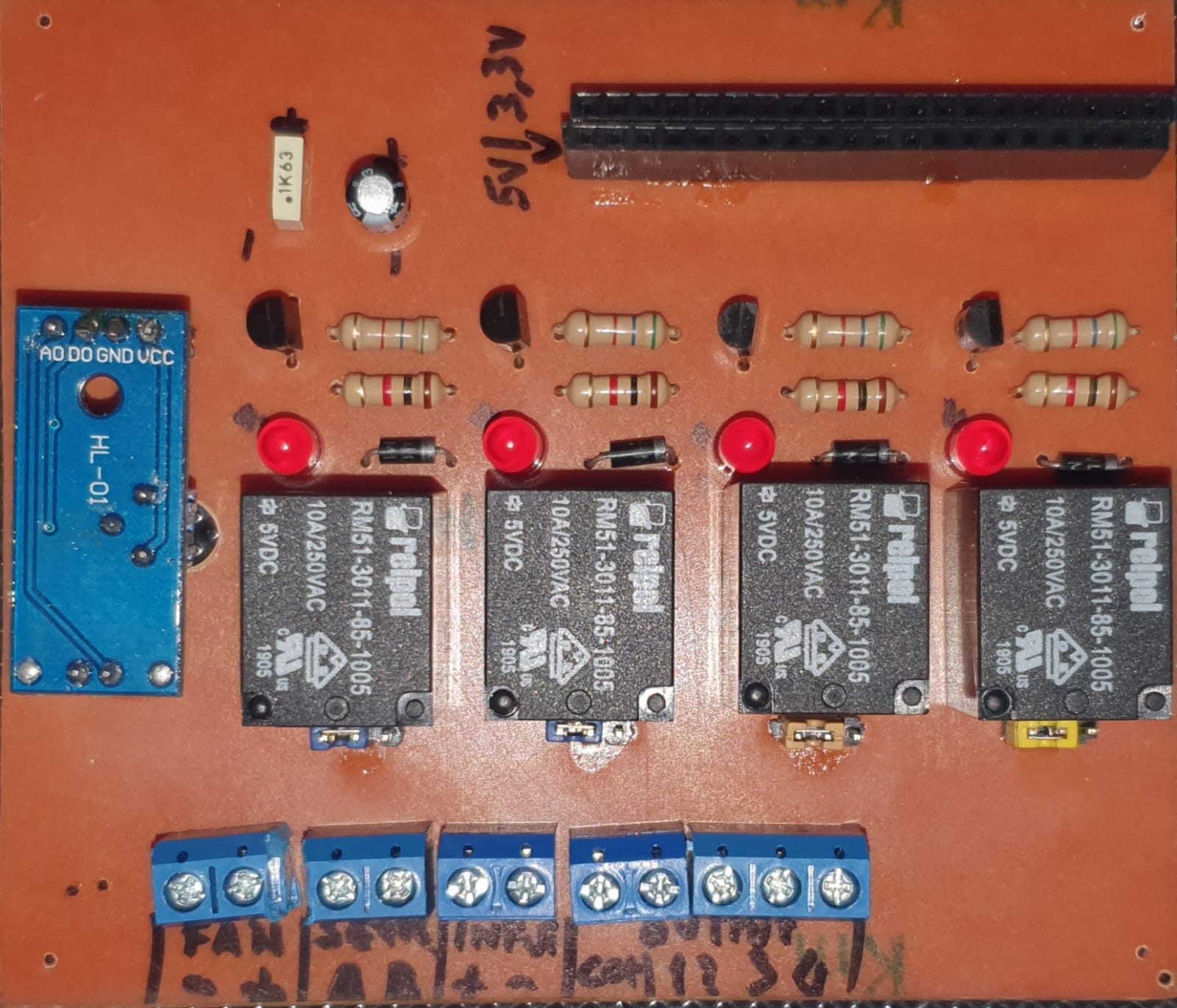 PiGarden-PCB-2.0-Monostabile-1